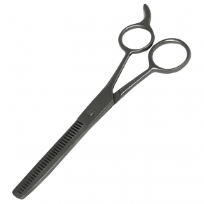 Smart Grooming Scissors Single Leg Thinning